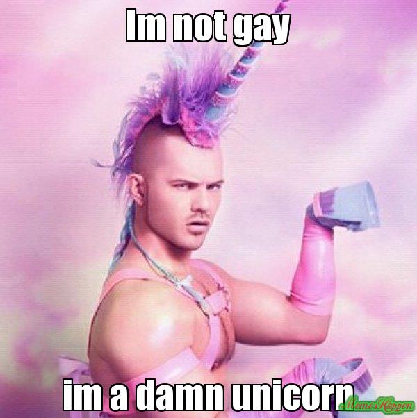 UNICORN.jpg